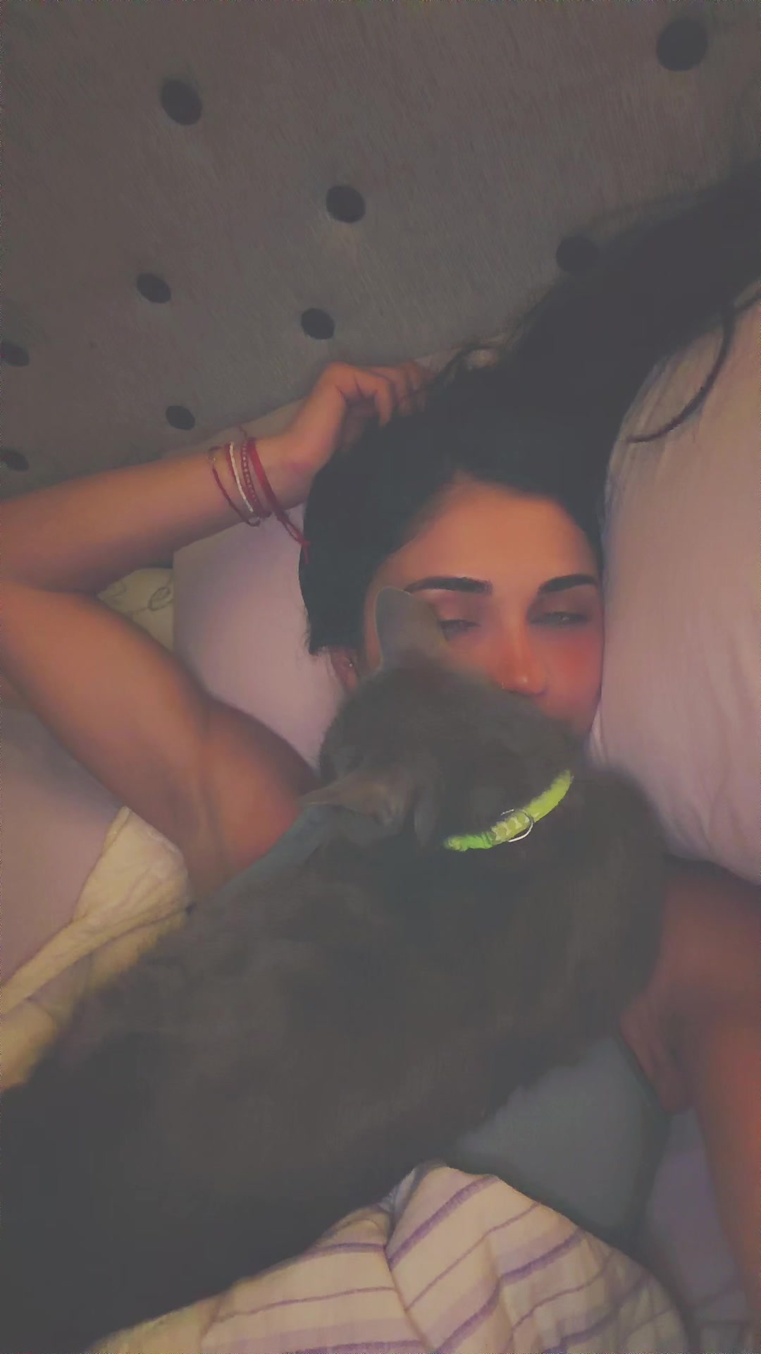 @NatiiMassi