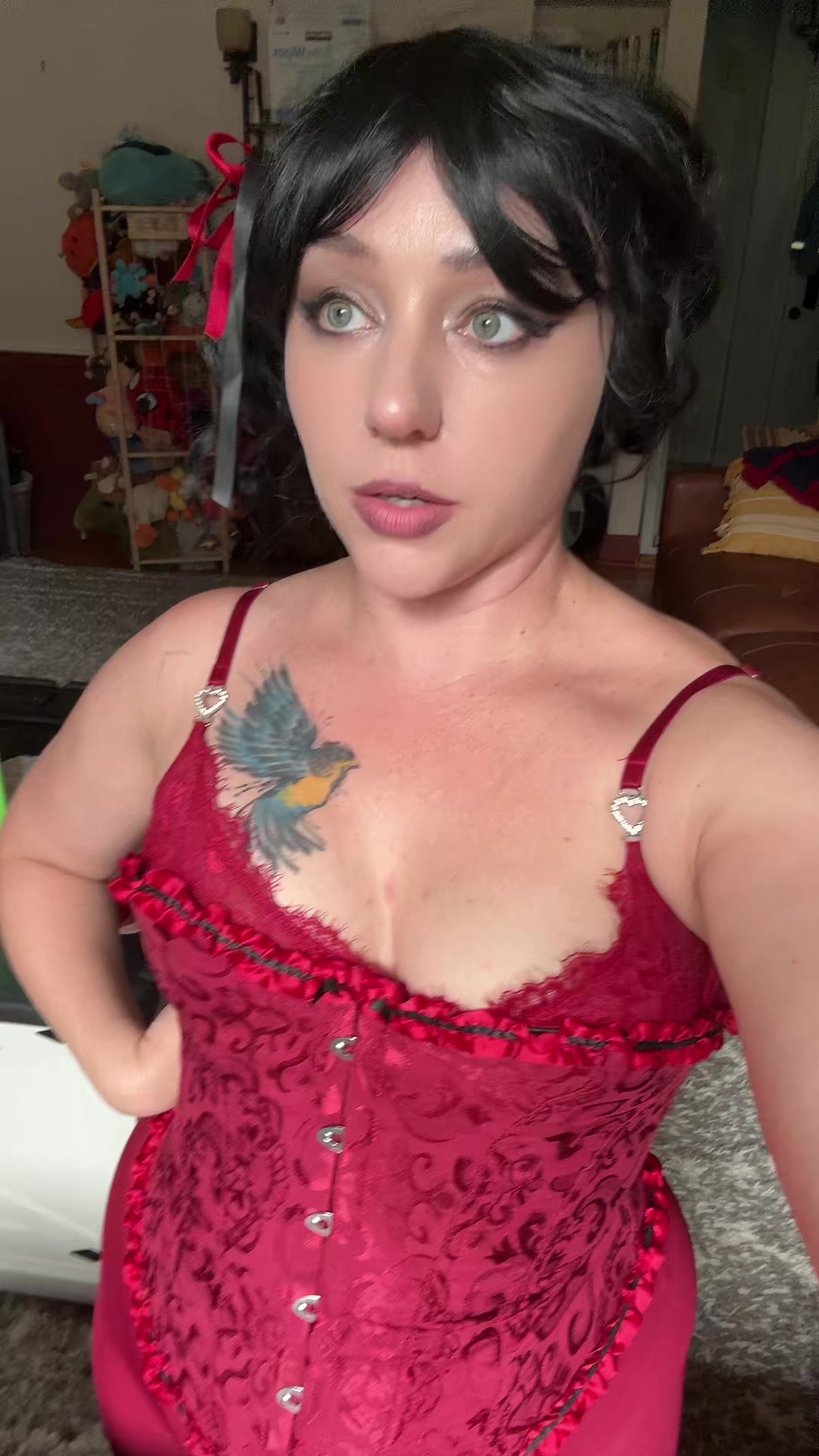 @JuraNerd🇺🇸🇩🇪