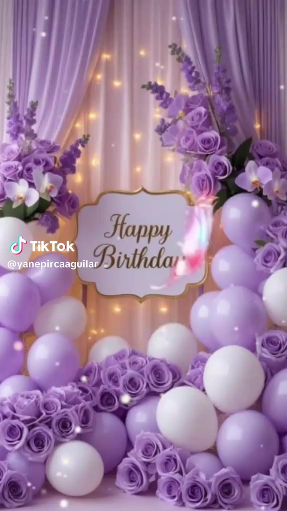 @🙋🐅El Profe💘🙋Garañón👑💜