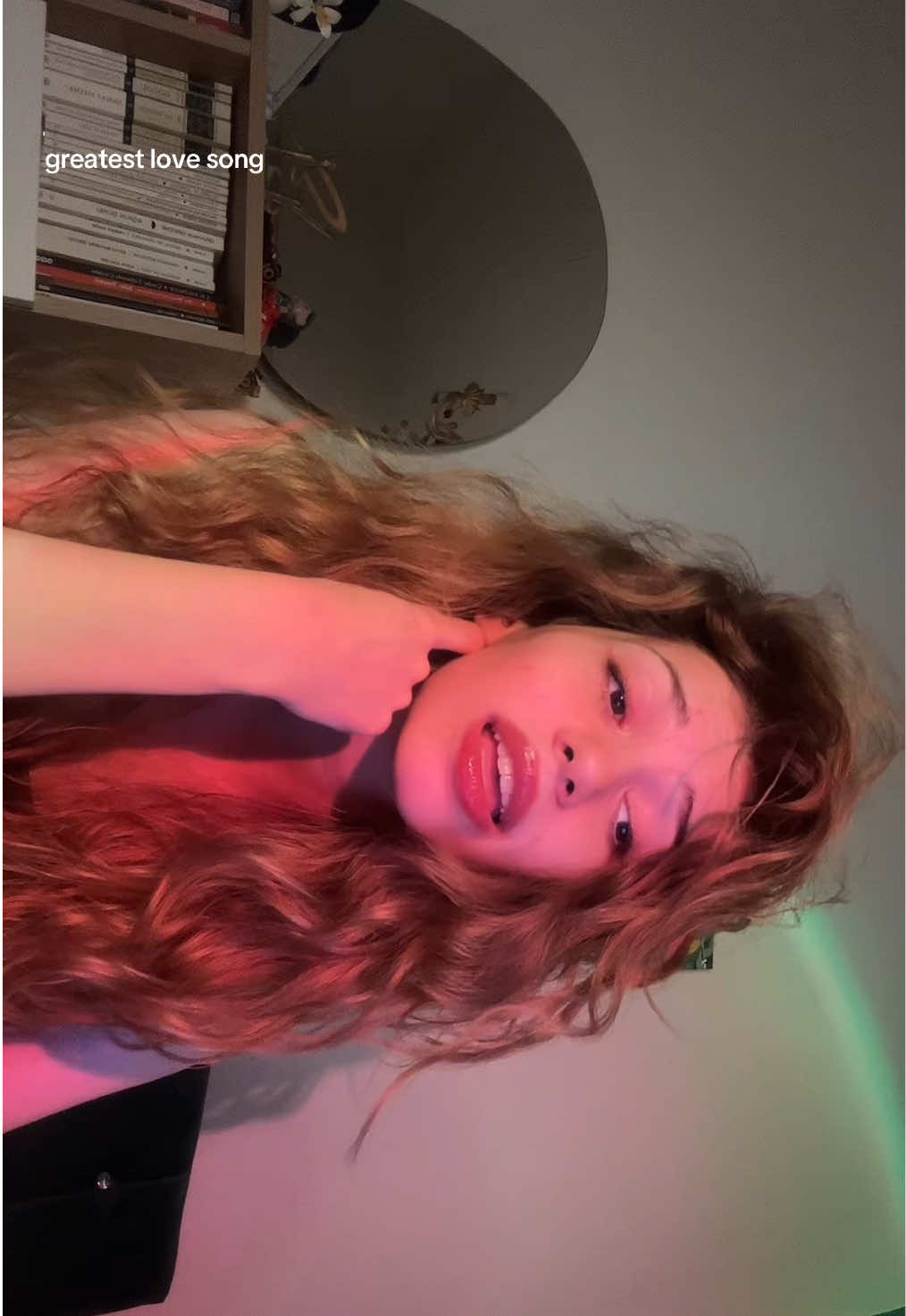 @besti