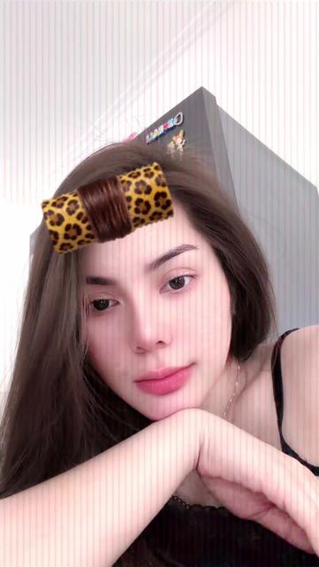 @Cindy Antika Sari 🍒