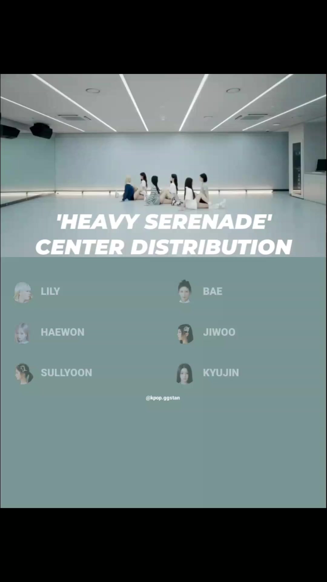 @K-POP GG'S STAN✨