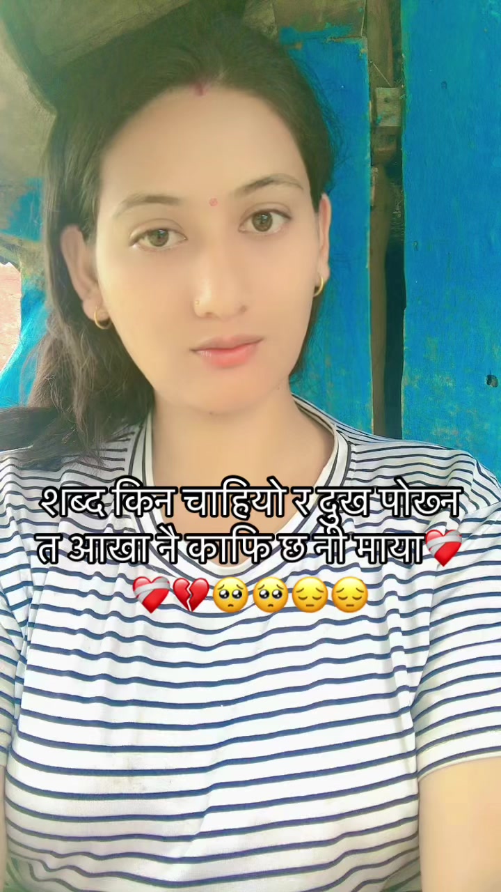 @Laxmi