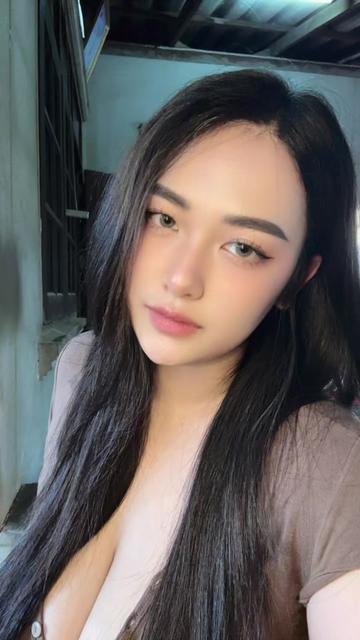 @Pop_sunthaya