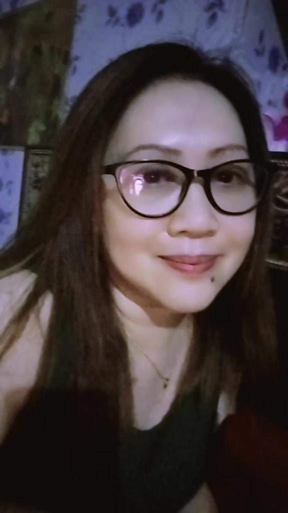 @Illa Mae Agbirigba M