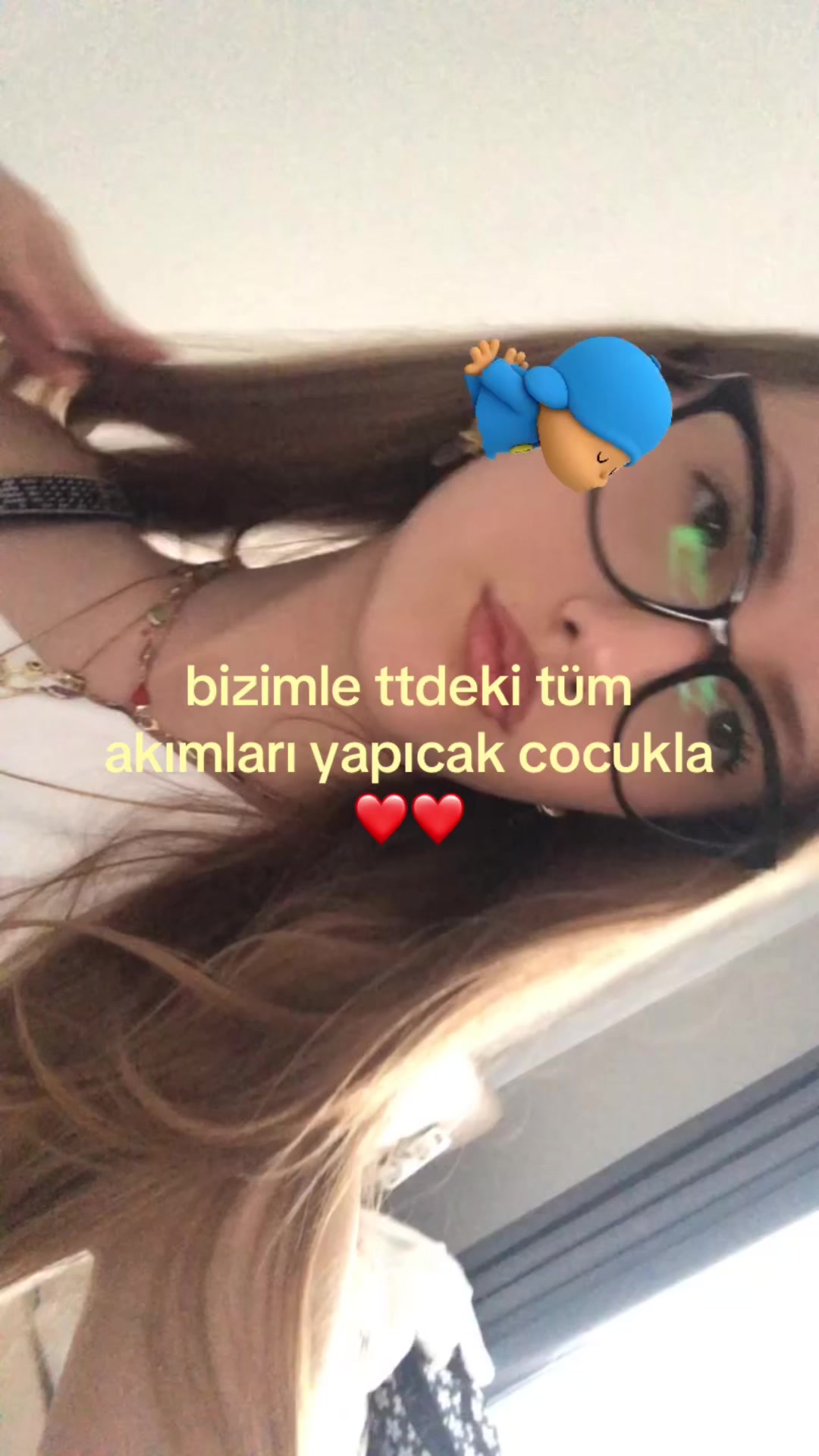 @𝓮𝓬𝓻𝓲𝓷