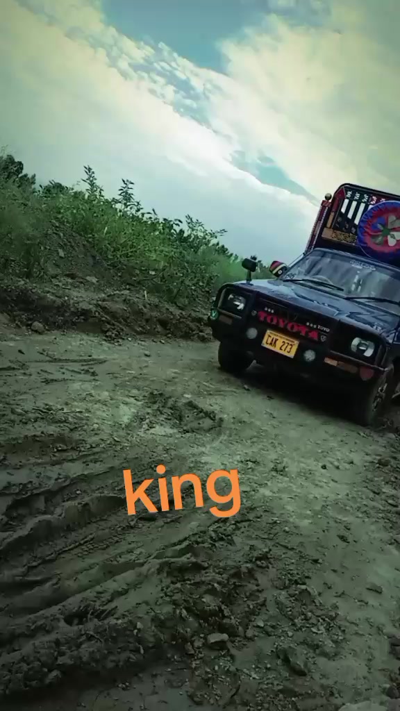 @kashiflhan12
