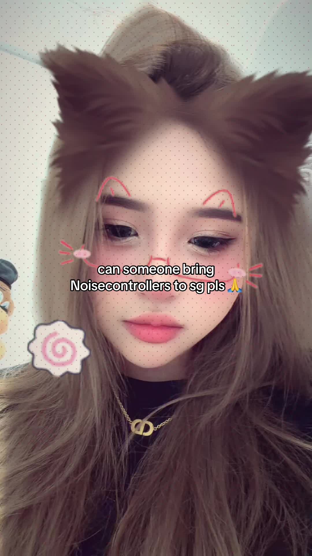 @nut