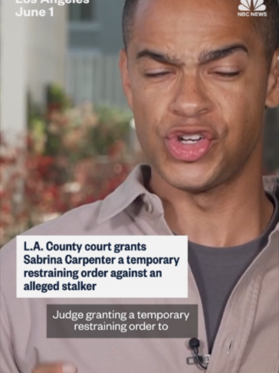 @nbcnews