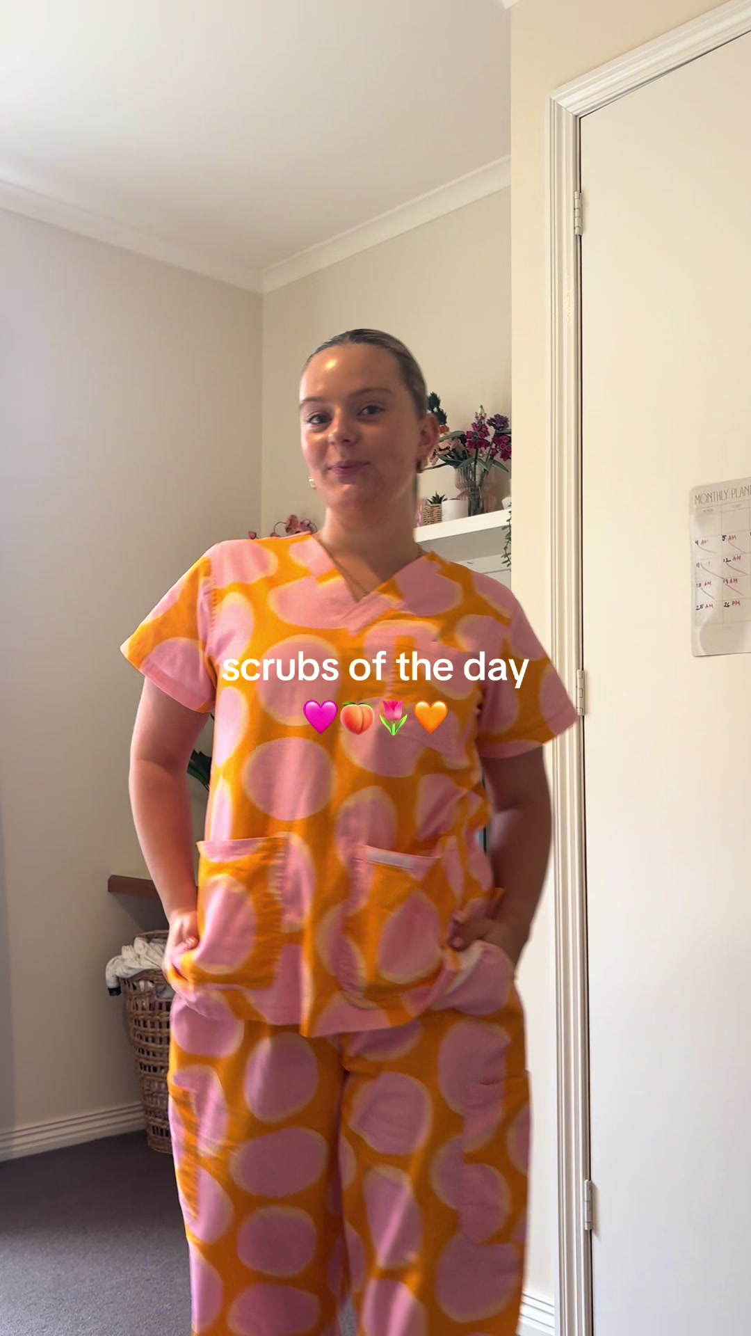 @Emma ⭐️🩺🩵
