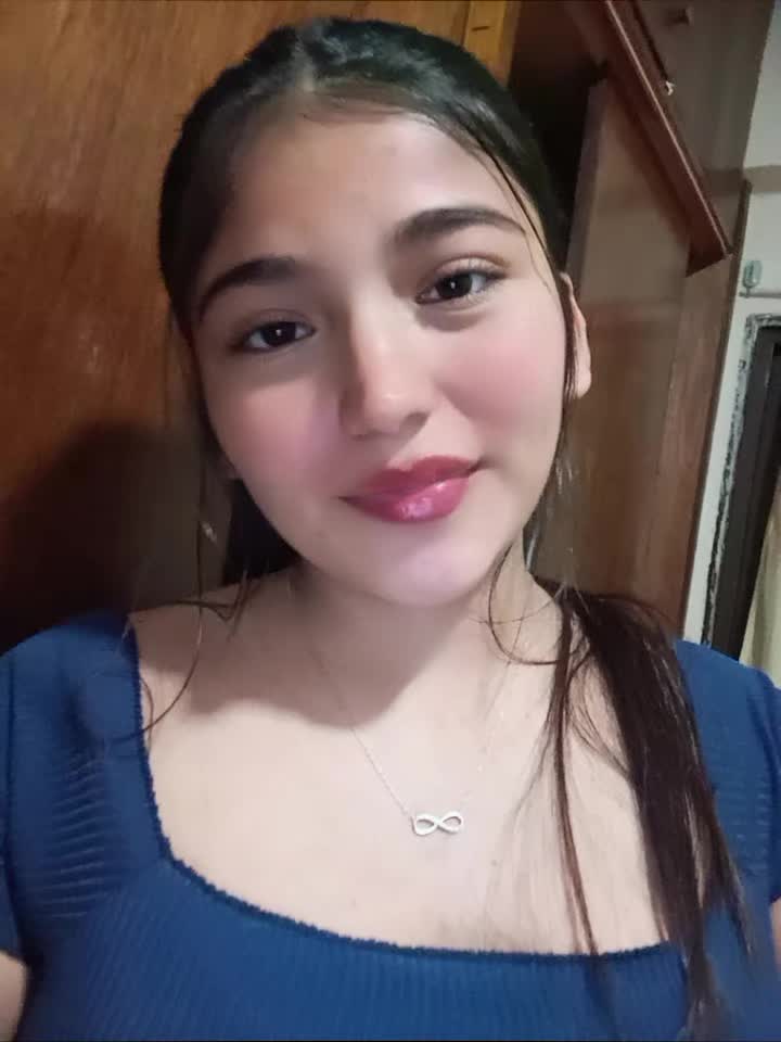 @💎