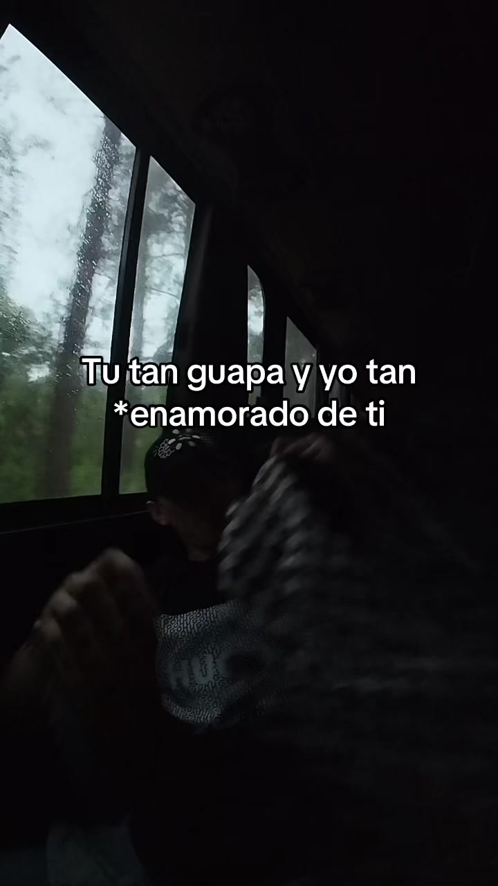 @Soysi✞
