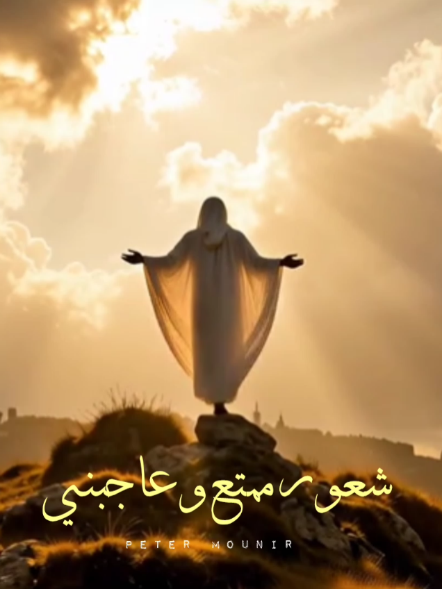 @Peter Mounir 💠