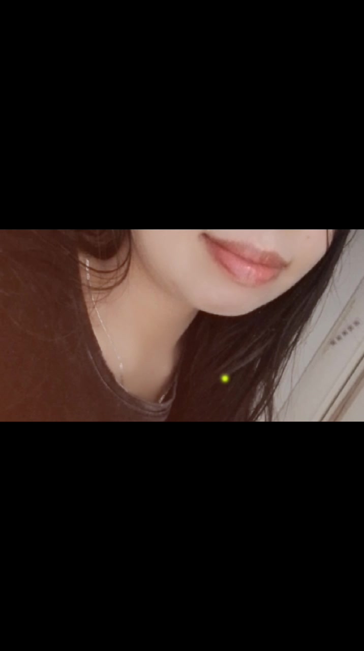 @lyka😍🫰