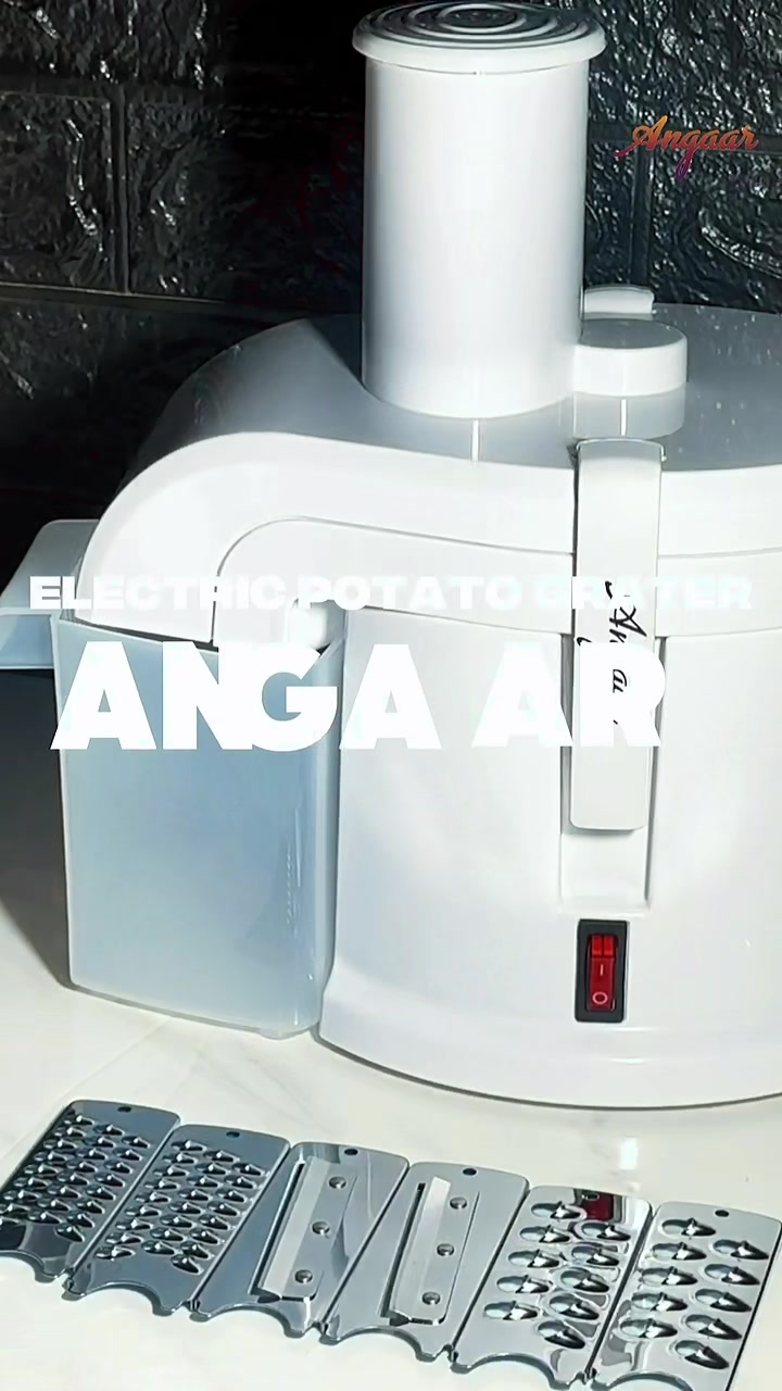 @Angaar Tandoor