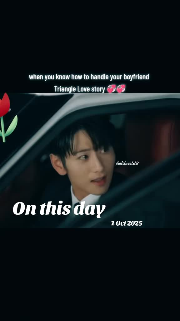 @feelitreelit