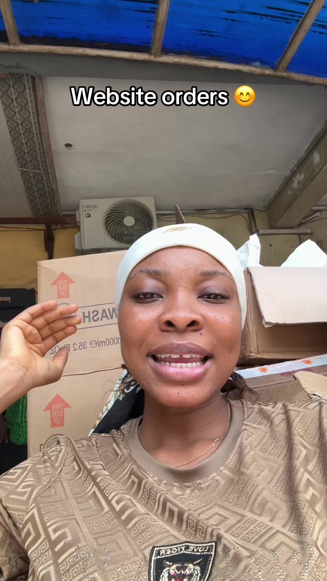 @shop_deeee
