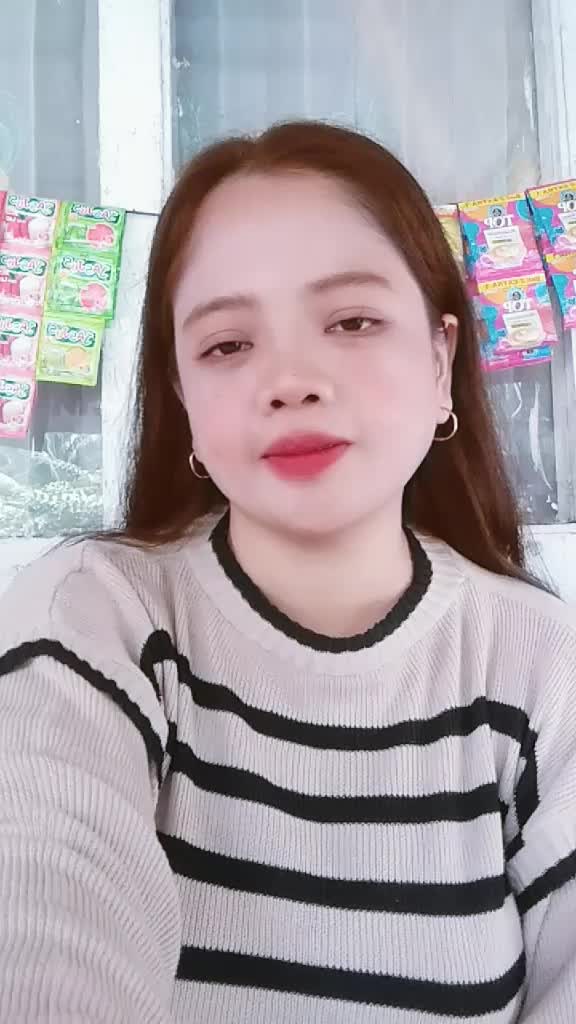@Uni Risna