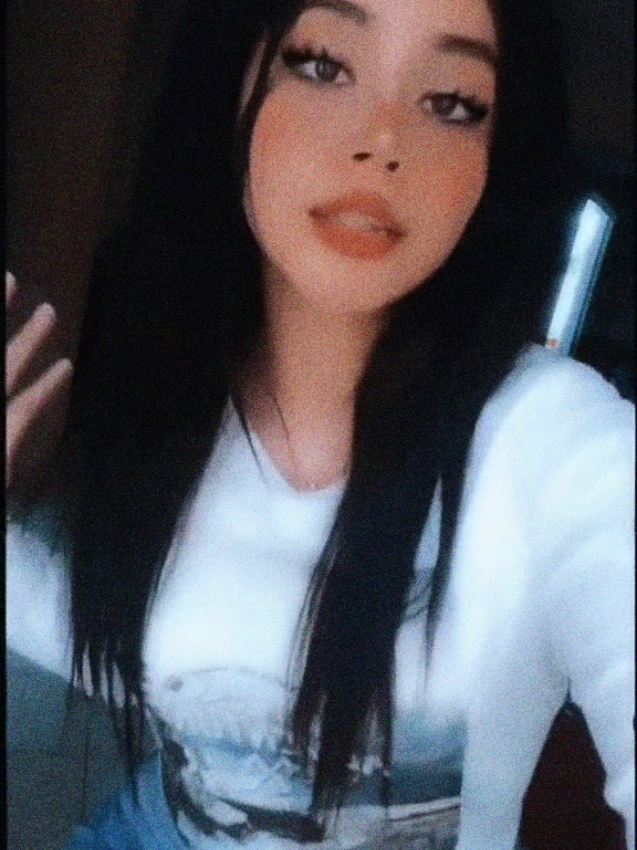 @Fernandaa RH🕷️