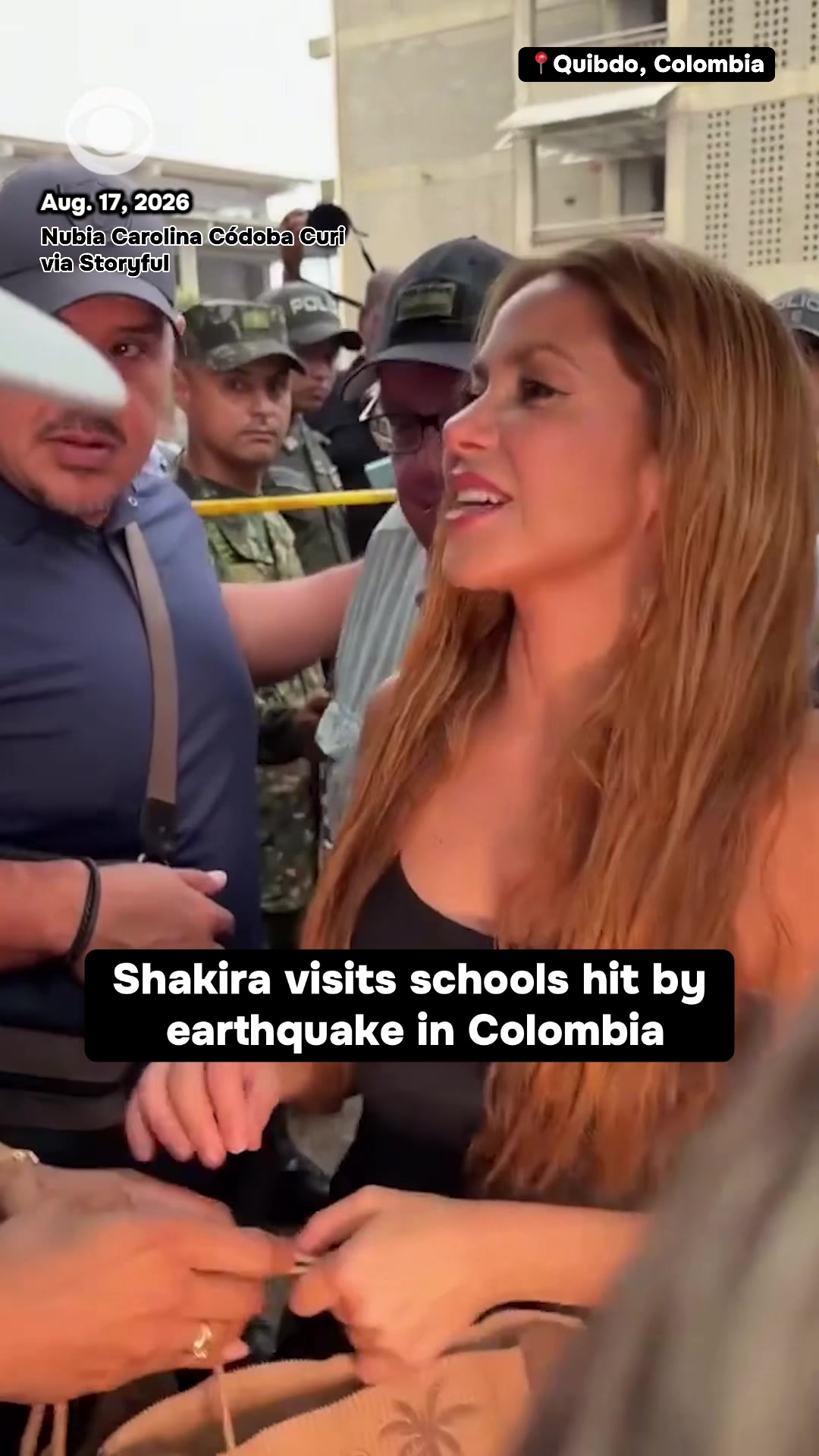 @cbsnews