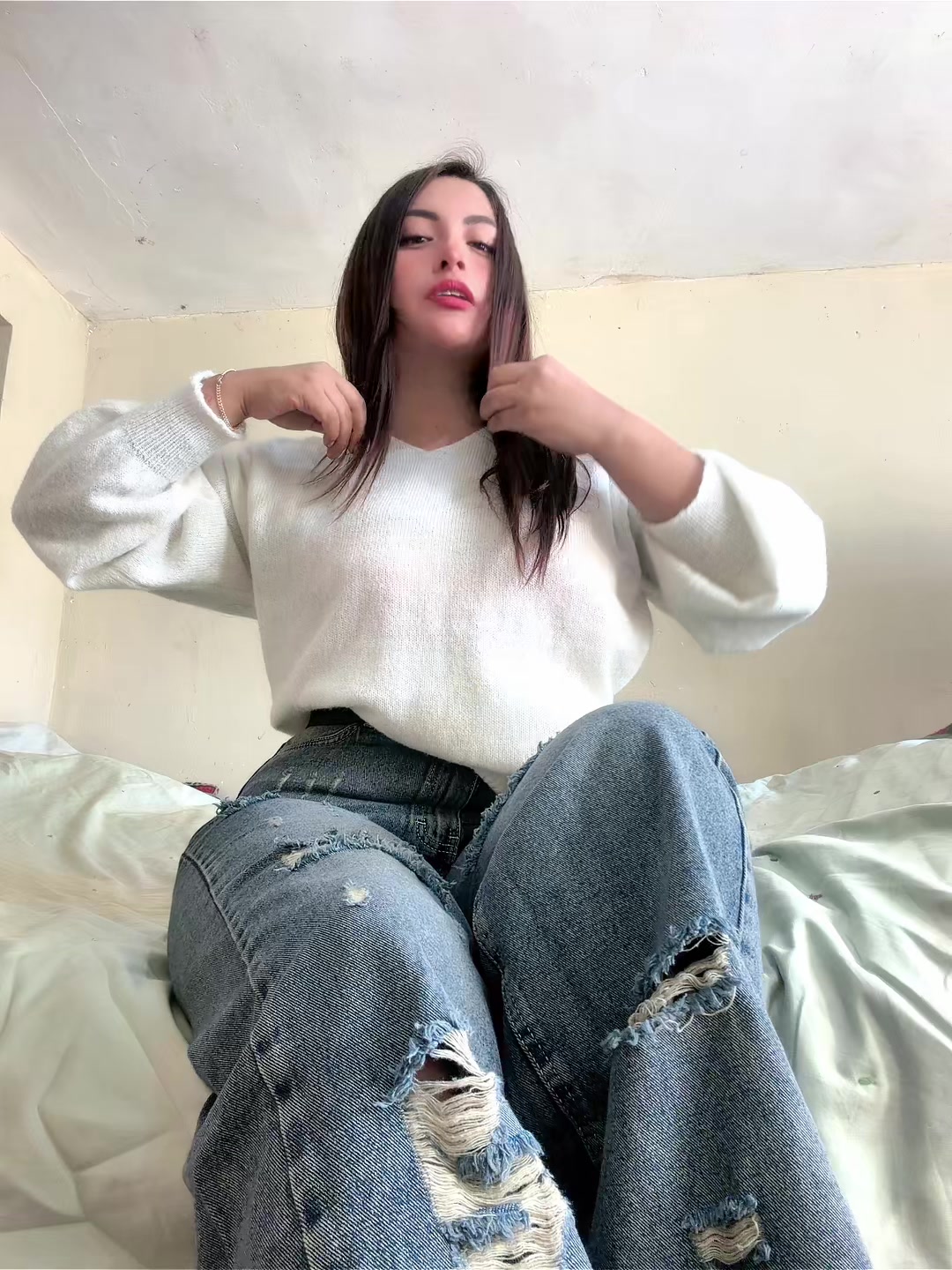 @iam_saho