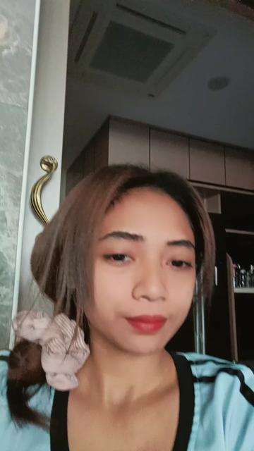 @syangmonikaEw