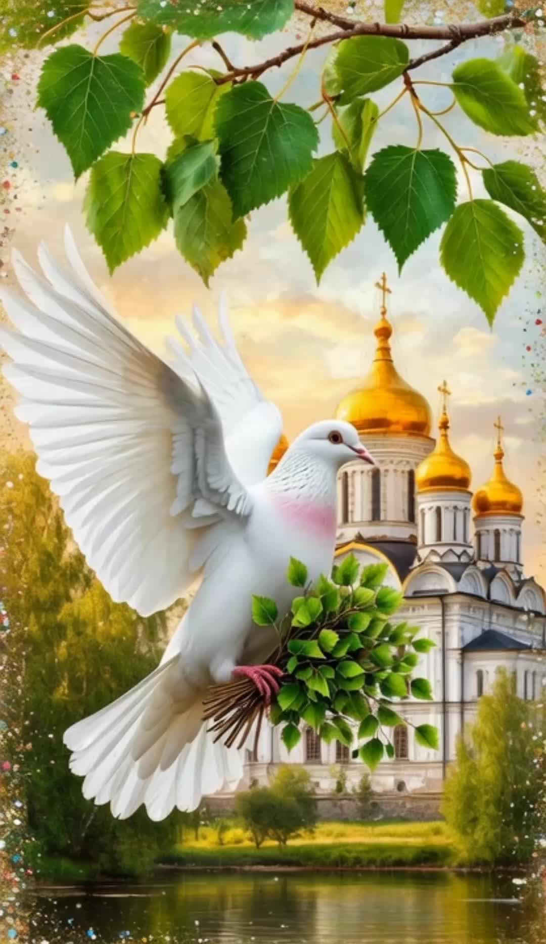 @🇰🇿62natali🇰🇿