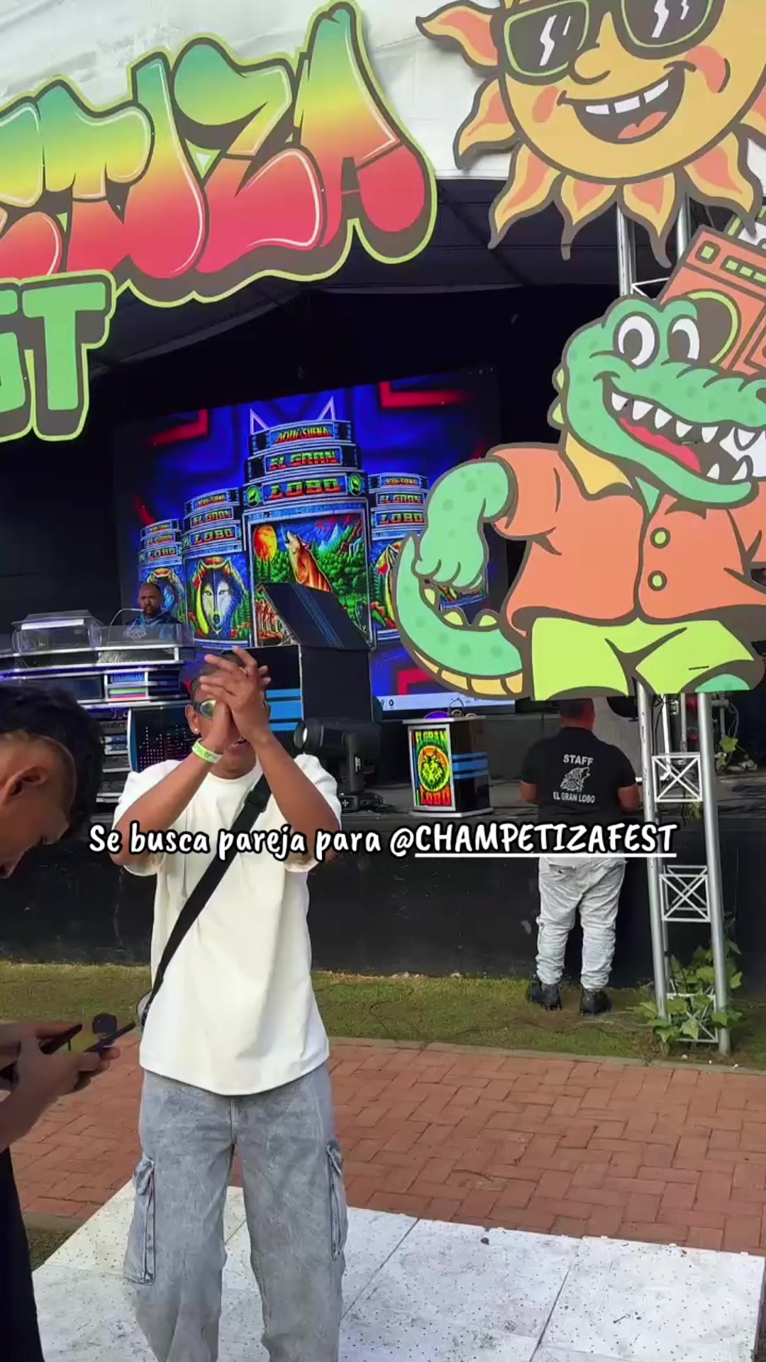 @El flaquito coste&ntilde;o🕺🔥