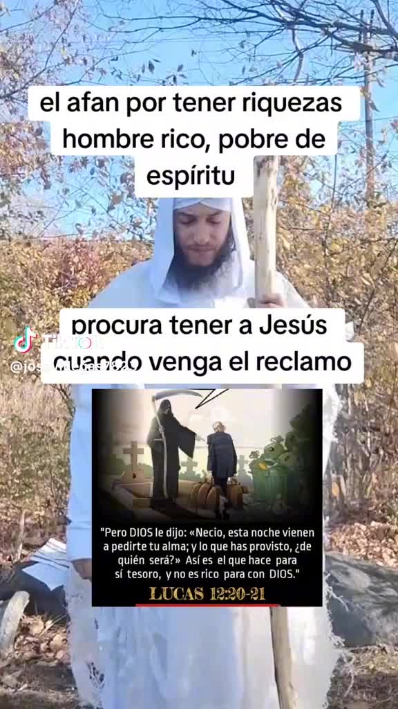 @principejuan