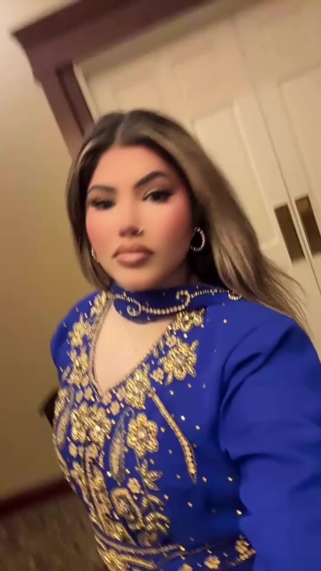 @Shabs