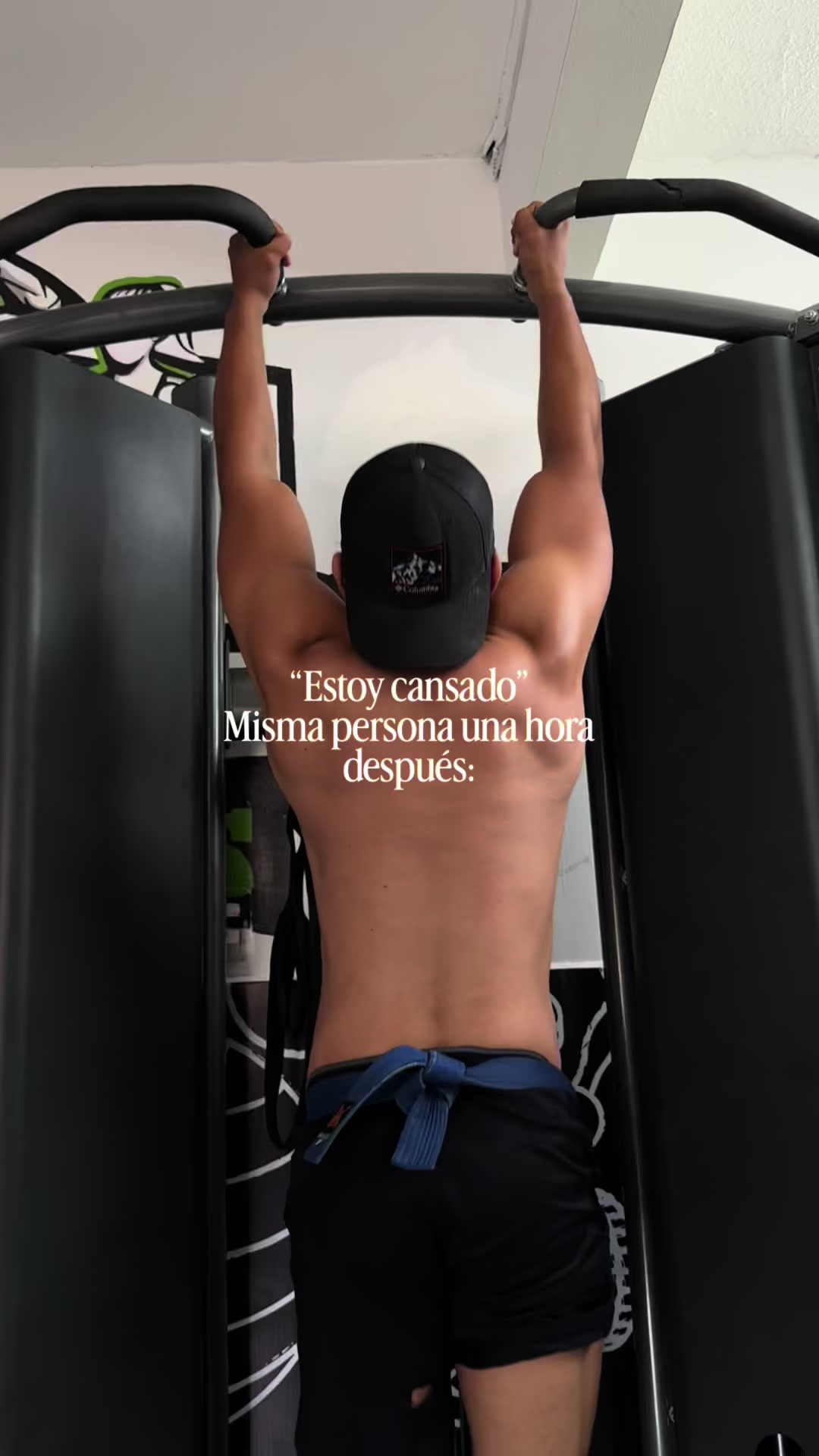 @enzo vaca