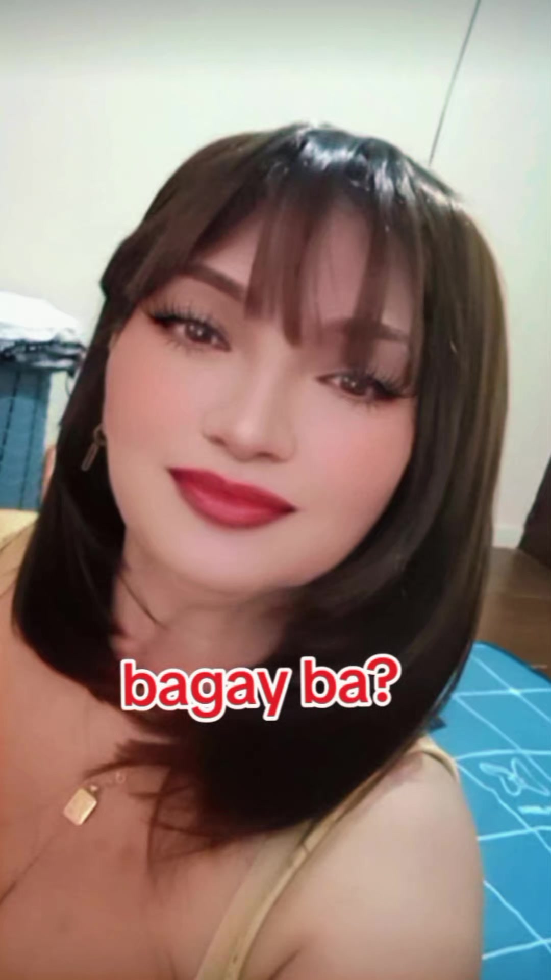@vilma