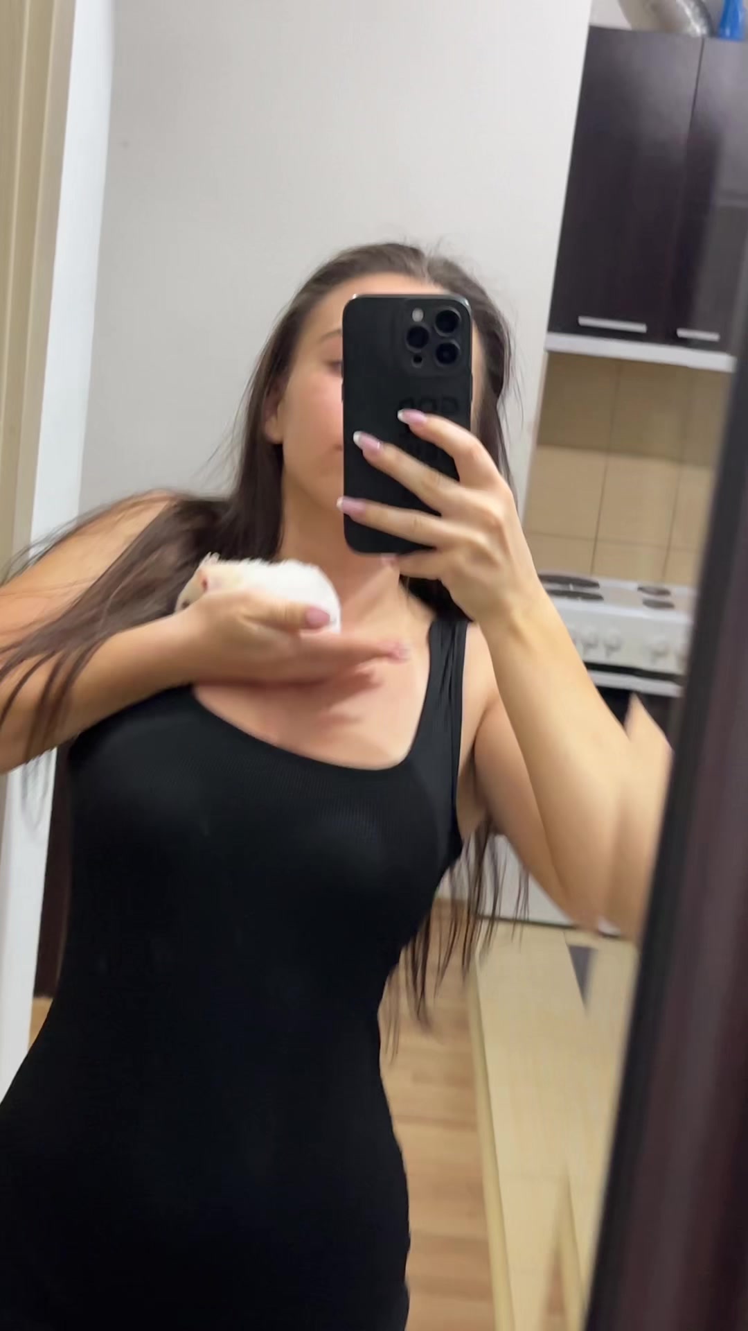 @KRISTINA 🐆