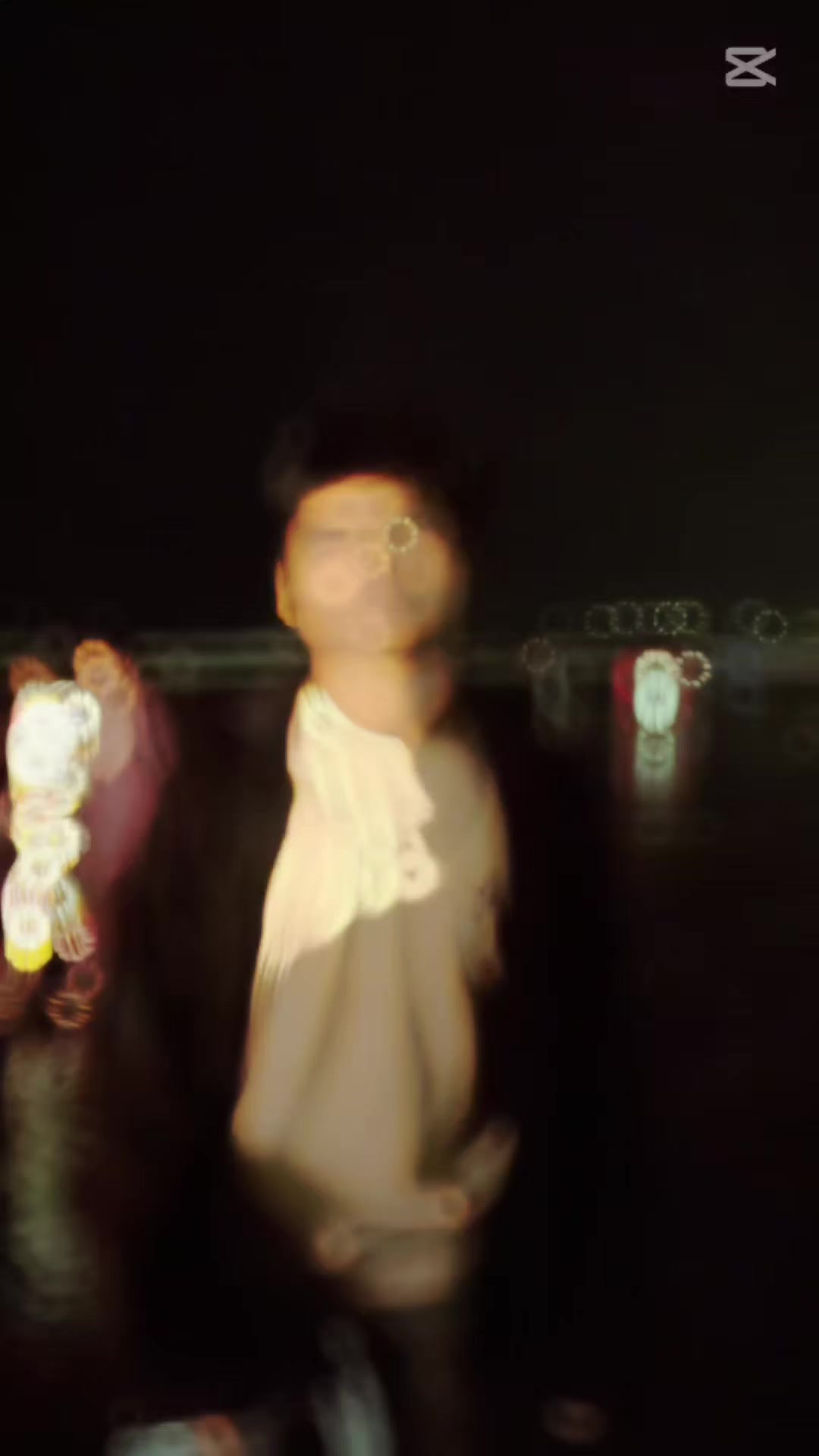 @мʀ रोशन &hellip;🎵