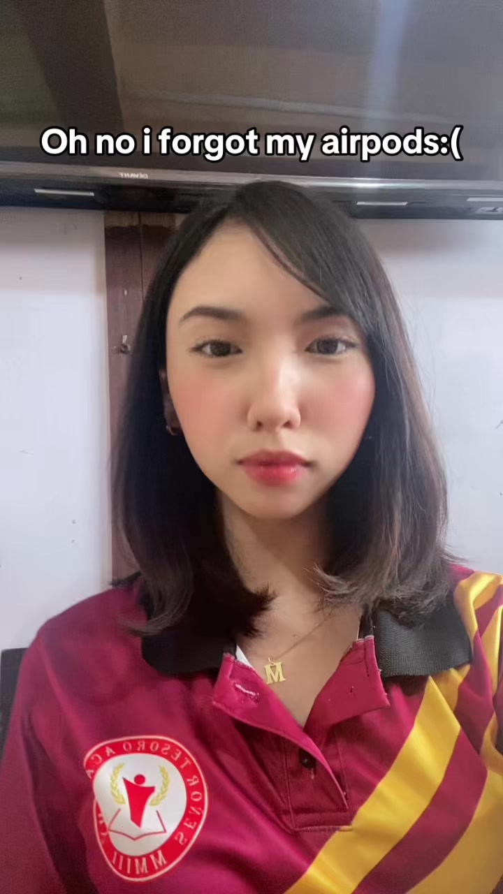 @maria ♱