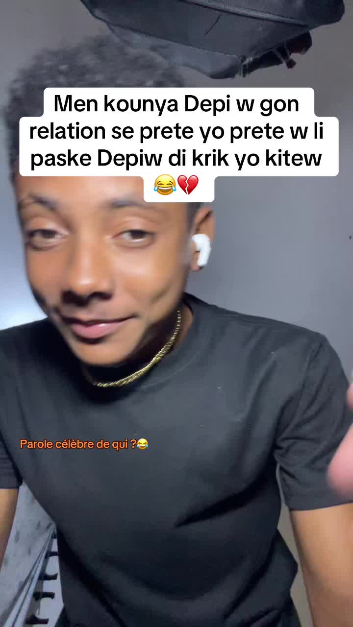 @๐ฝ๐๐๐๐๐๐๐
