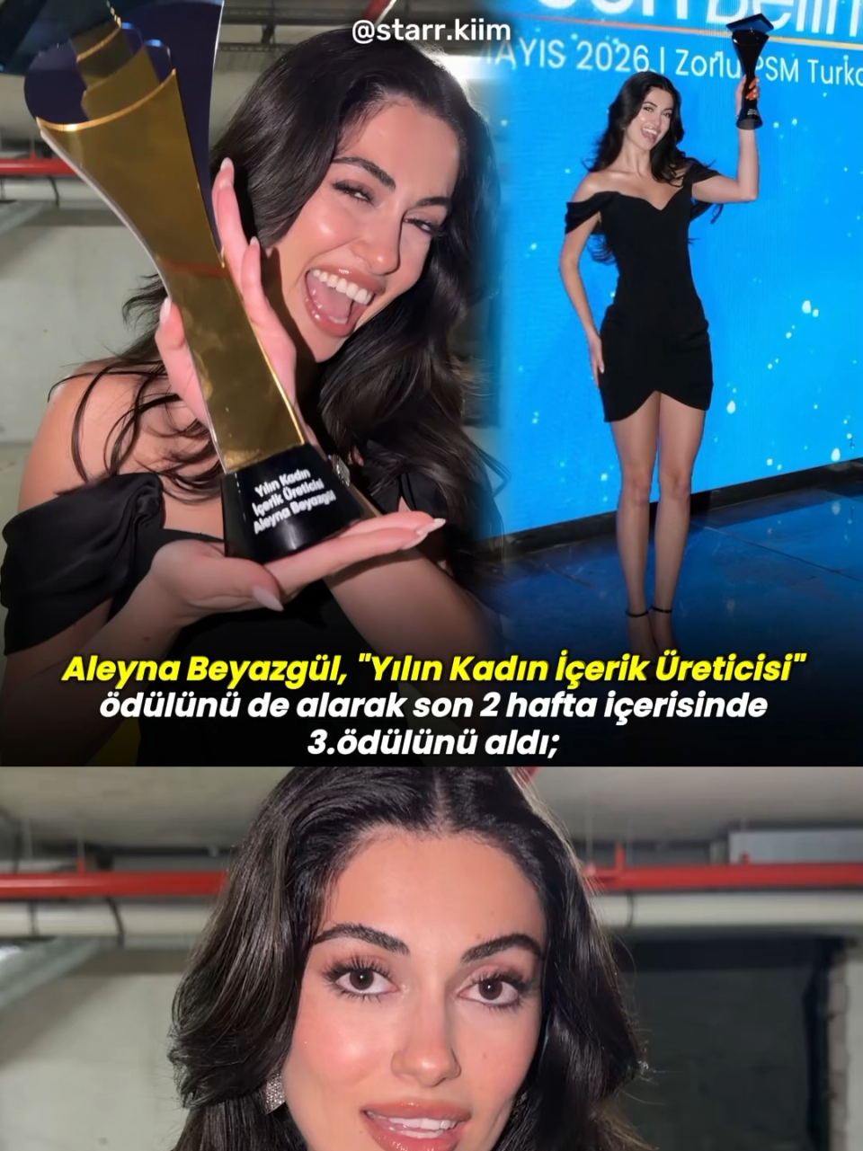 @starkim
