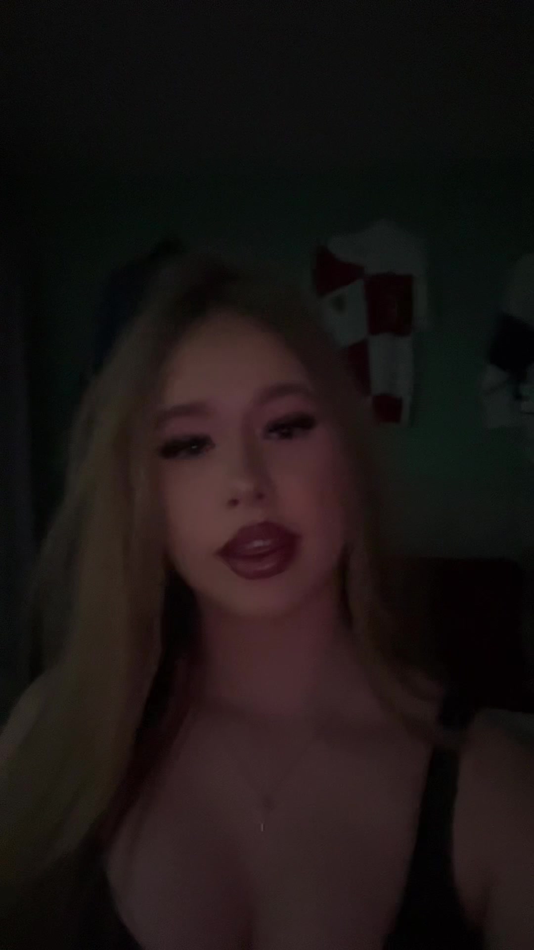 @𝓑𝓲𝓪𝓷𝓬𝓪