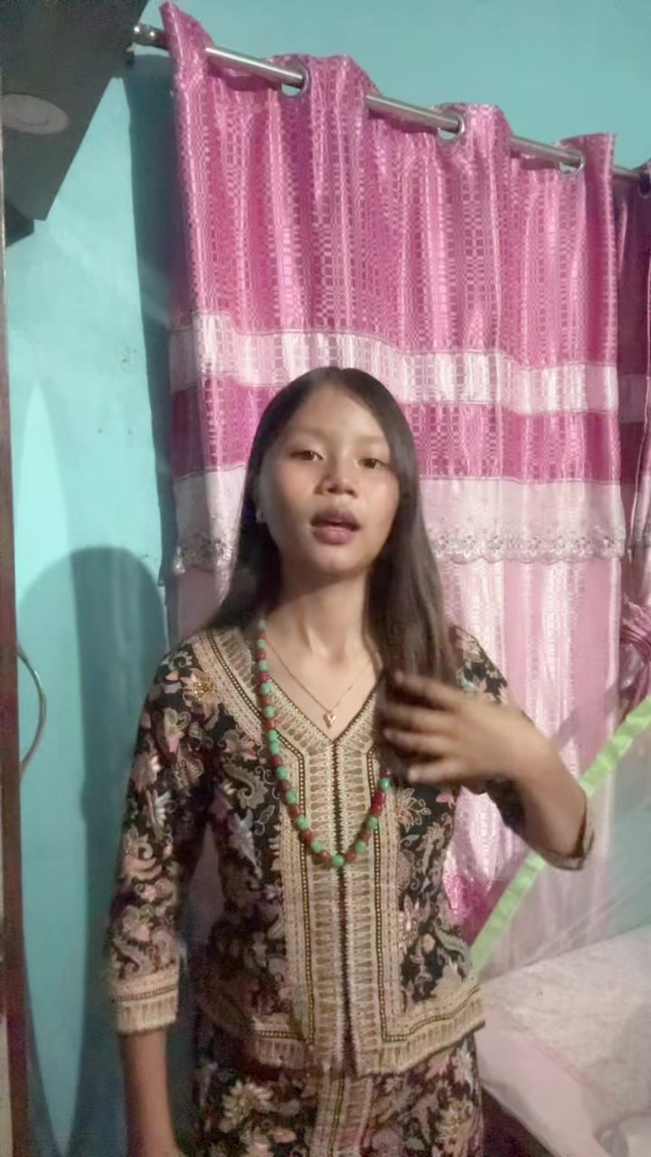 @Khimchi🤏