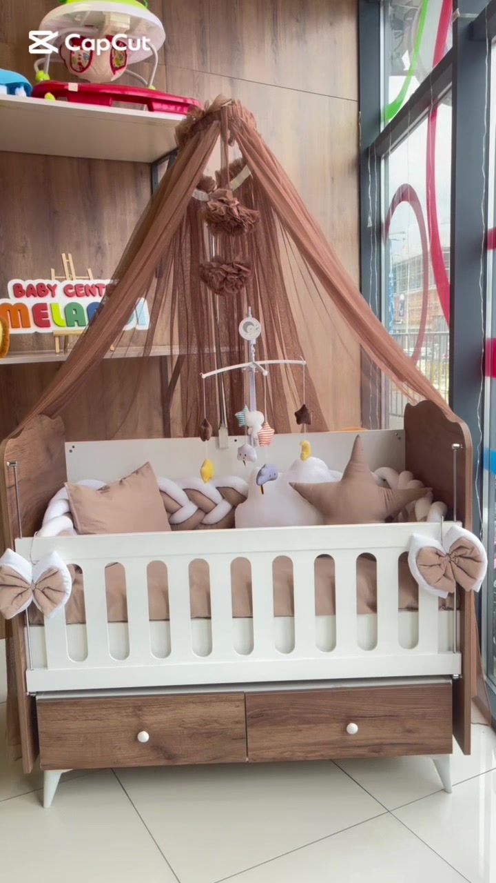 @babycentermelandi