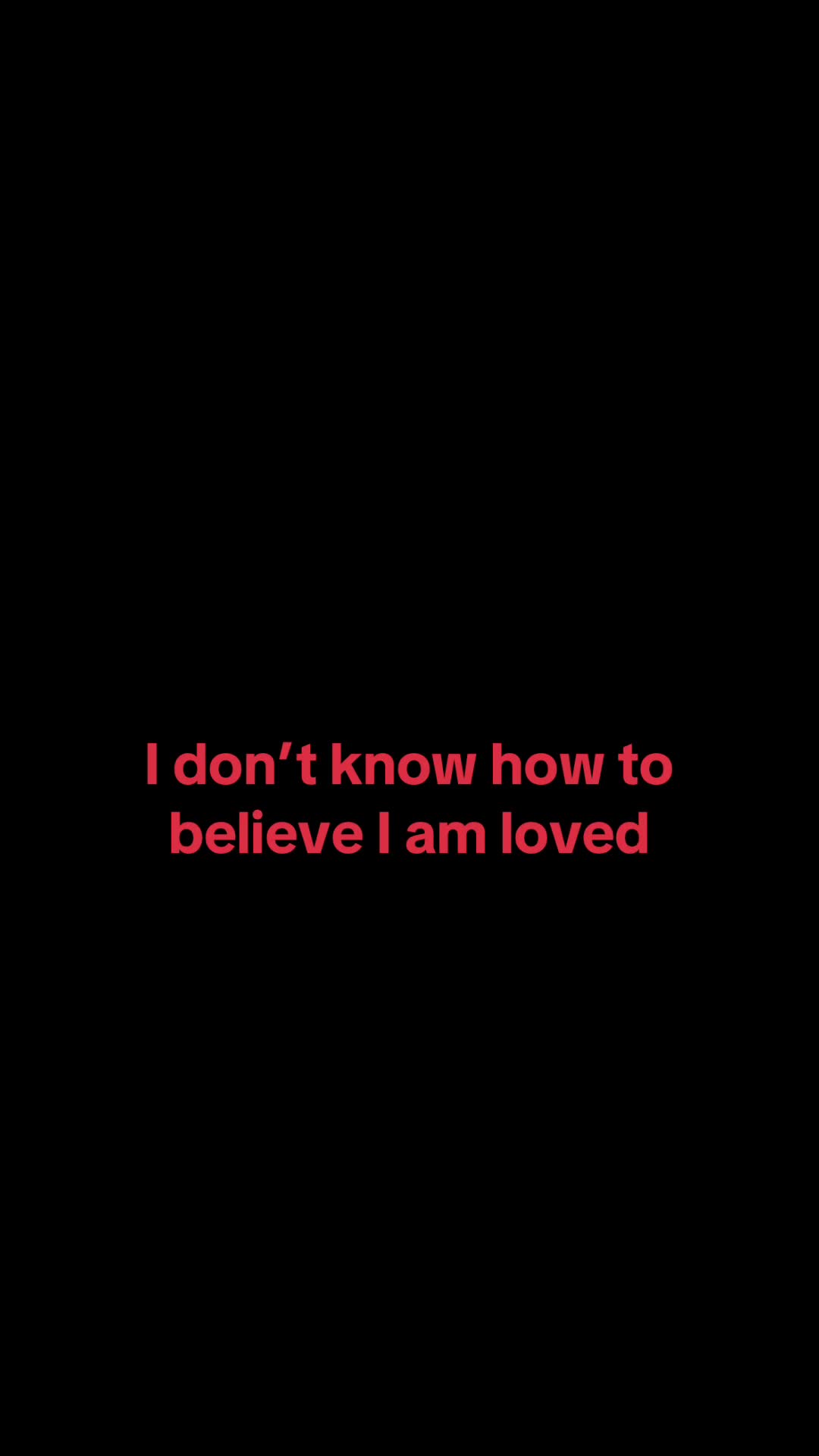 @Quotes