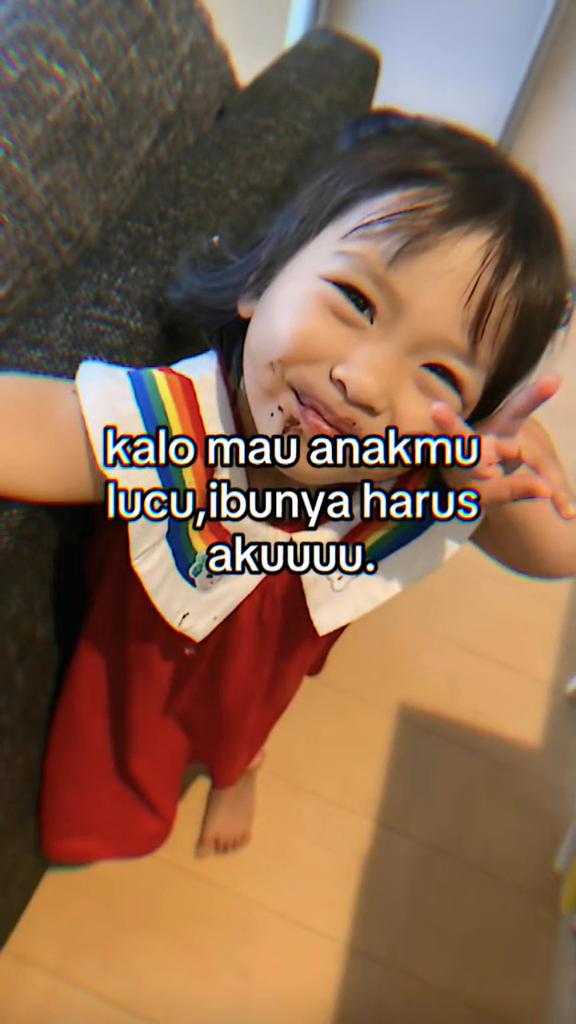 @Tee