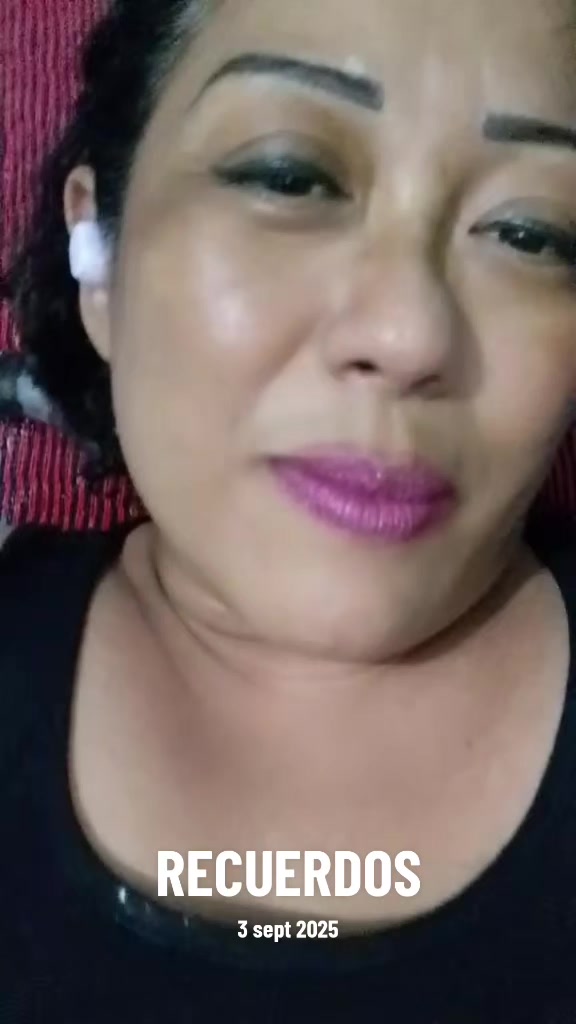@Pao Alvarez