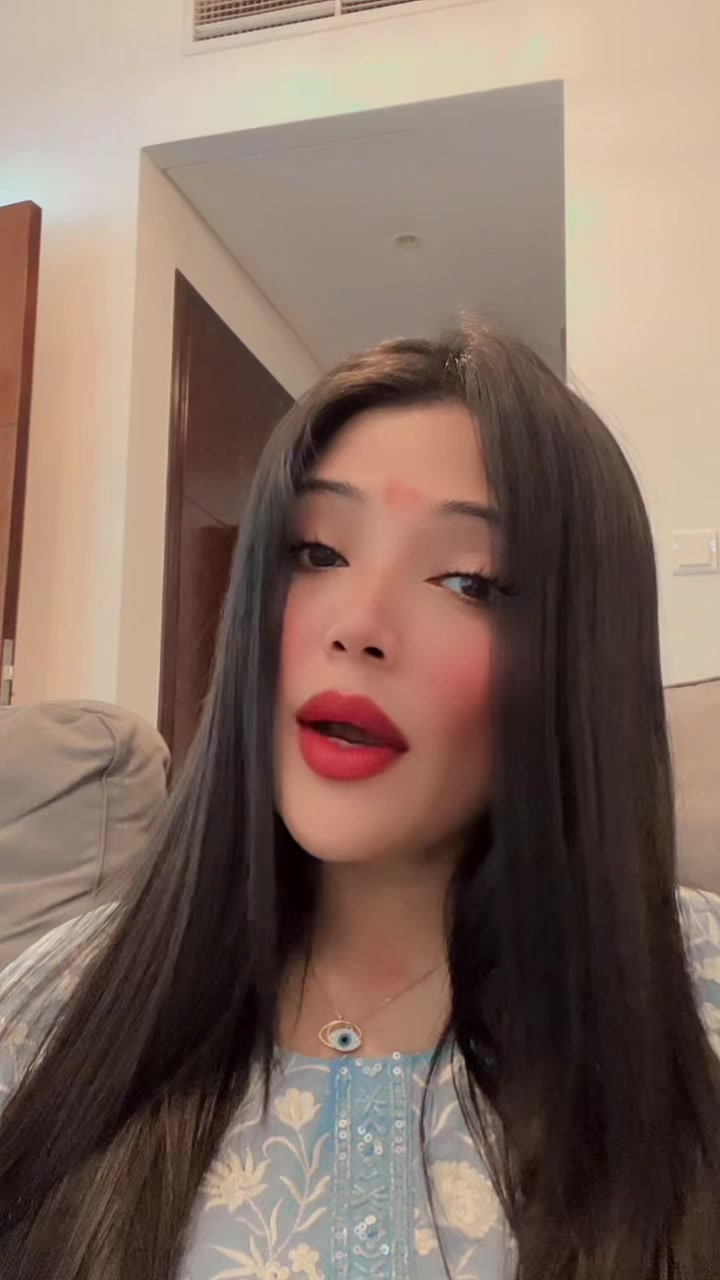@Saney❤️😘