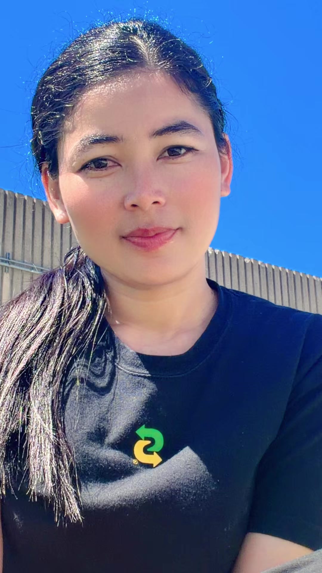 @Prativa🇺🇸🇳🇵