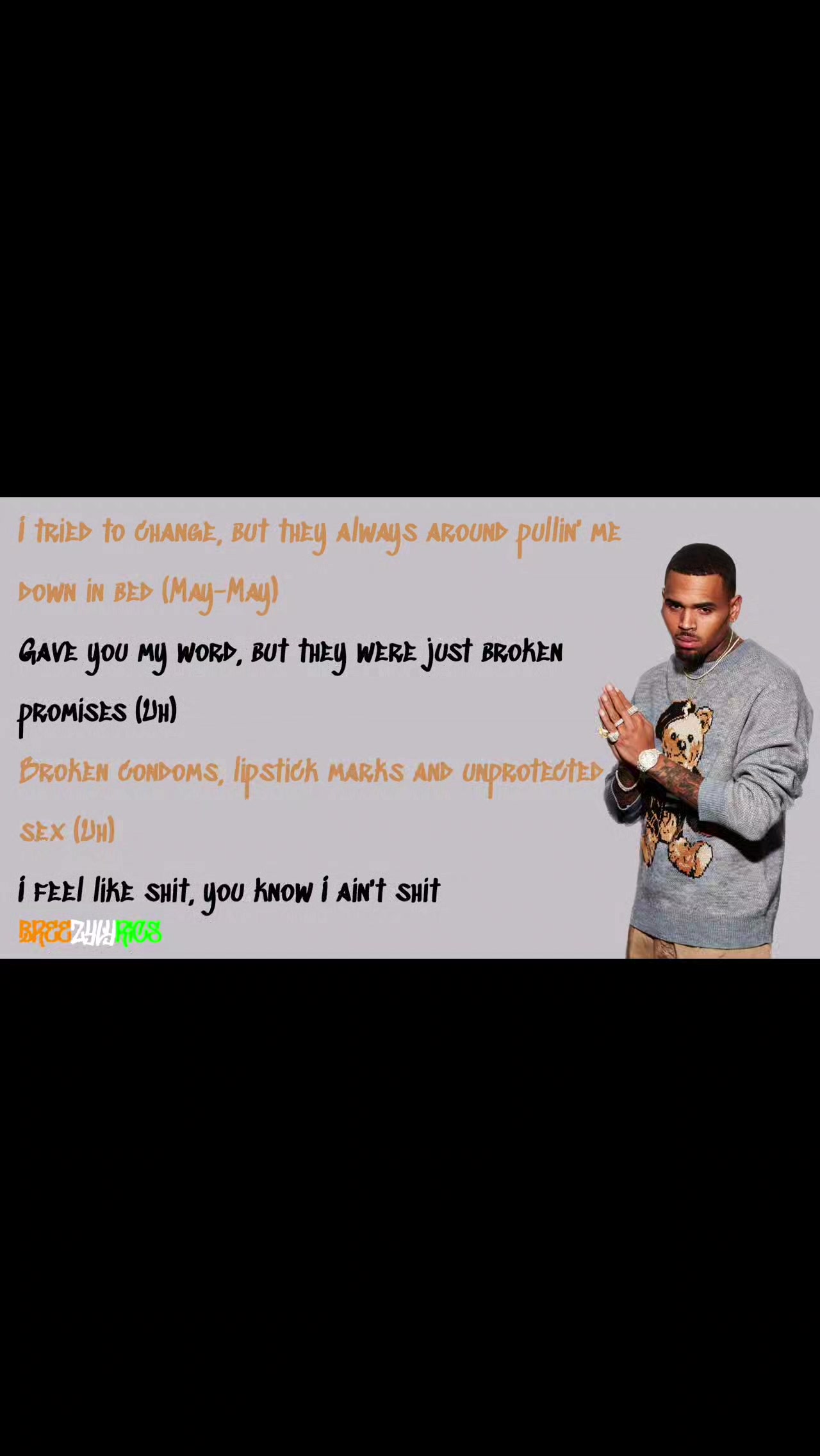 @Thandokuhle016
