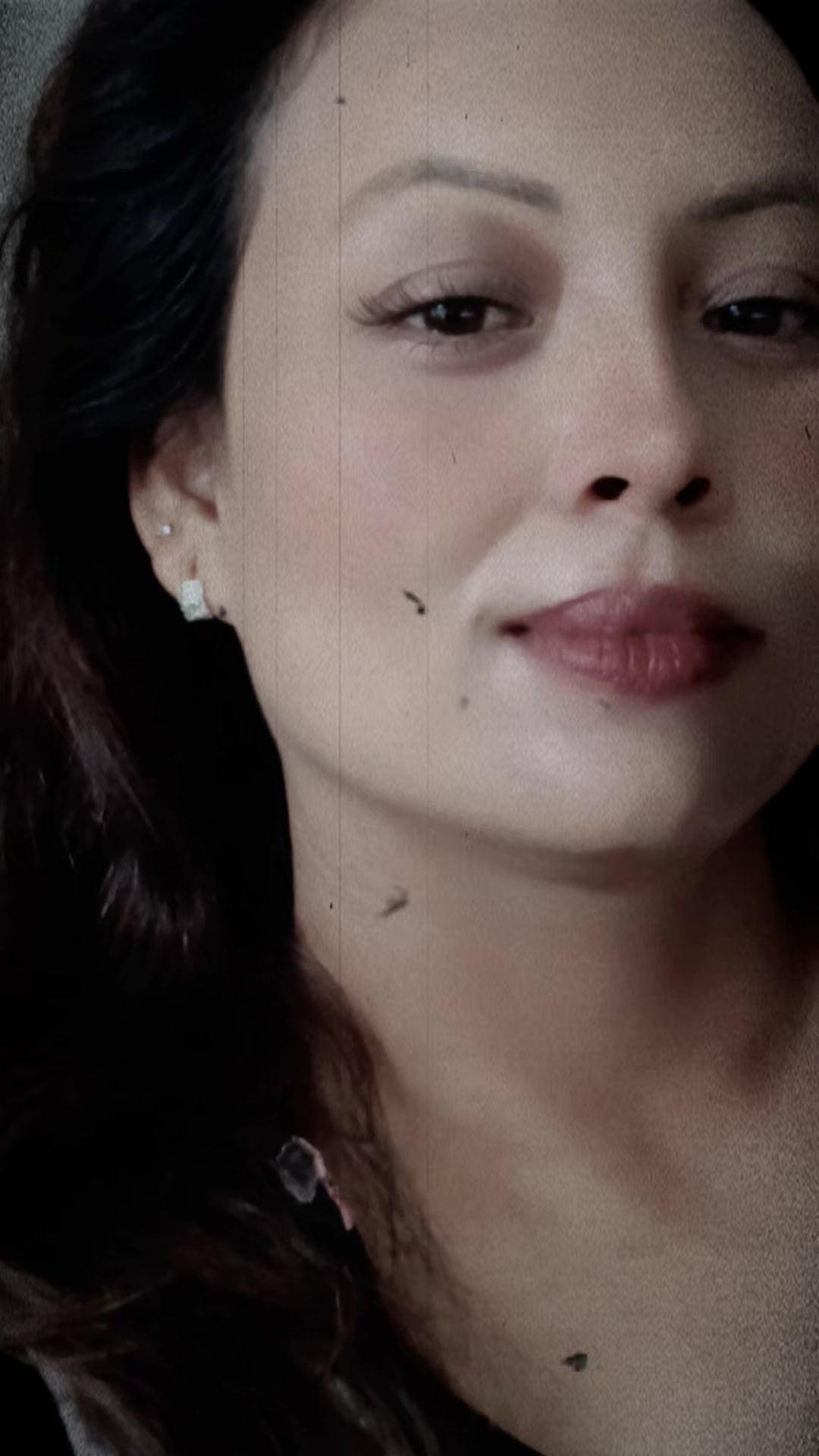 @Sushmashrestha