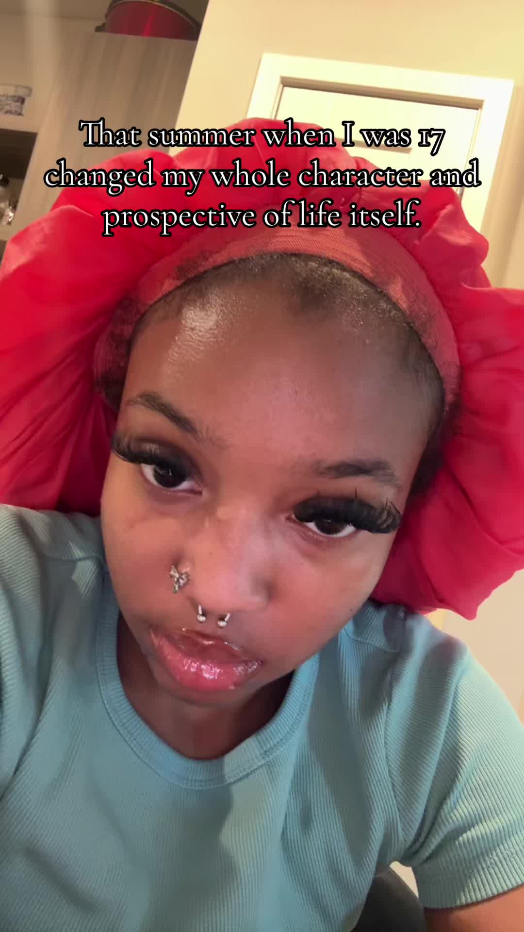@nextlevv