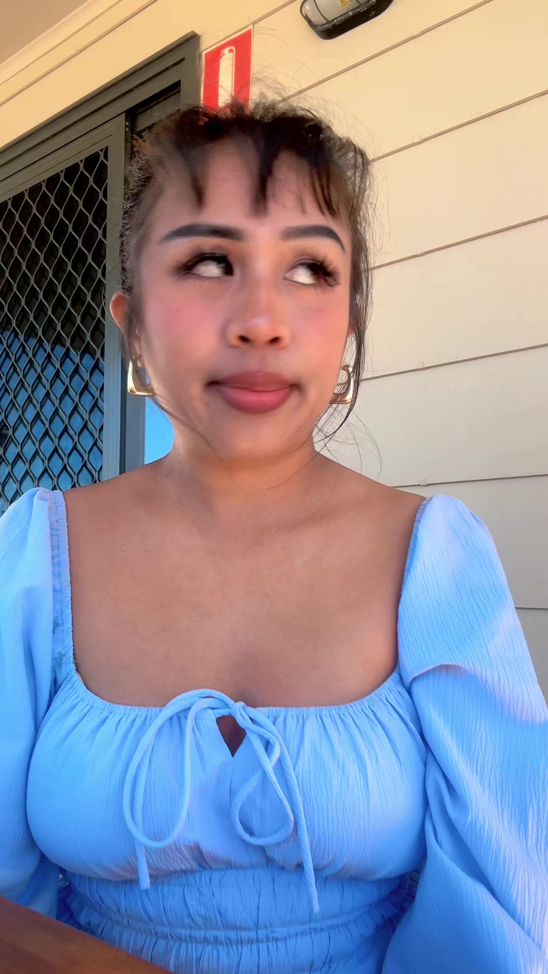 @♒️💜