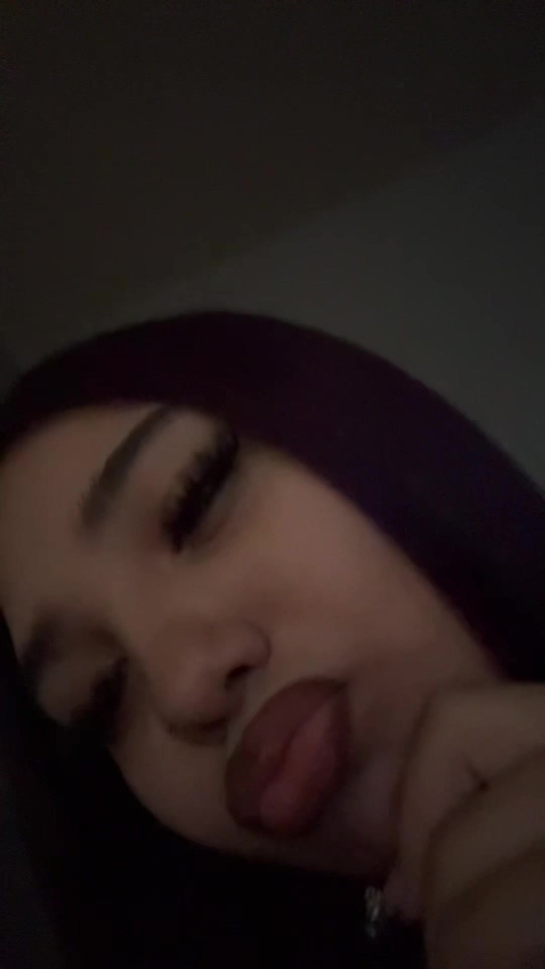 @Isabella𖣂